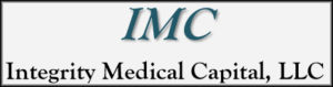 imc_logo